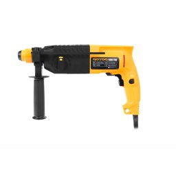 Ciocan Rotopercutor ROTOR RRH700 Putere 700W 870 RPM