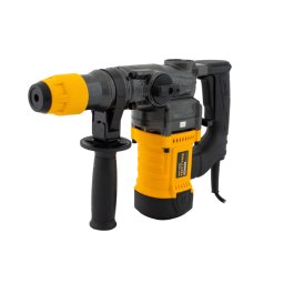 Ciocan Rotopercutor ROTOR RDH950 950 W 800 RPM