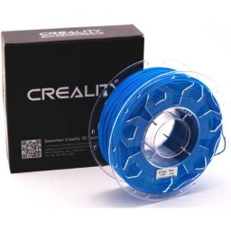 Filament CREALITY PLA 1.75mm Blue