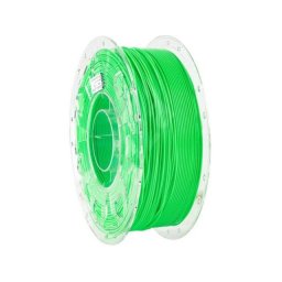 Filament CREALITY PLA 1.75mm Green