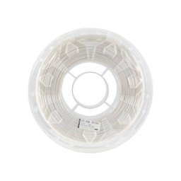 Filament CREALITY Polymer Silk 1.75mm White