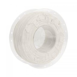 Filament CREALITY PLA 1.75mm Ivory White