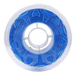 Filament CREALITY TPU 1.75mm Blue