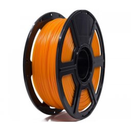 Filament Avtek PLA 1.75mm Orange