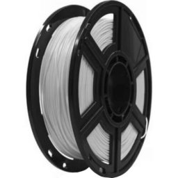Filament Avtek PLA 1.75mm White