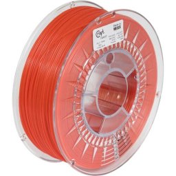 Filament CRAFTBOT PLA 1.75mm Red