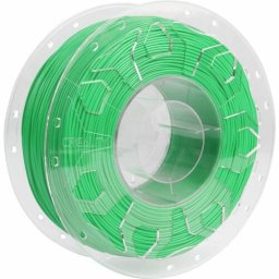 Filament CREALITY TPU 1.75mm Green
