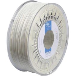 Filament CRAFTBOT PLA 1.75mm White