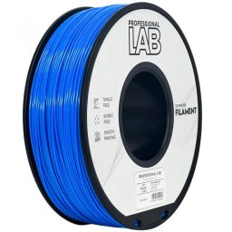 Filament PROFESSIONAL LAB ASA 1.75mm Blue
