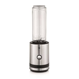 WMF WMF consumer electric Smoothie-to-go - 300W