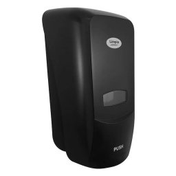 Dispenser Limpio SD1000B2 ABS Sistem Dozare Profesional 1000ml Negru