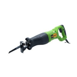 Ferastrau Electric Tip Sabie ProCraft PSS1900 900W