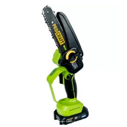 Fierastrau Cu Lant Si Acumulator ProCraft PKA45 Brushless Ungere Lant