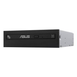 DVD-RW ASUS DRW-08D6MT Intern Negru