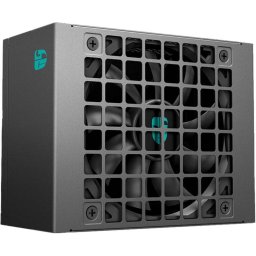 Sursa Deepcool GamerStorm PS850P 850W