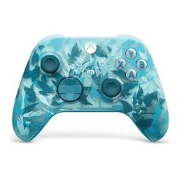 Controller Microsoft Xbox Ice Breaker Specials Edition