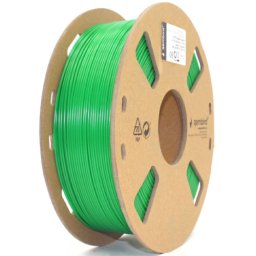 Filament Gembird PETG 1.75mm Green