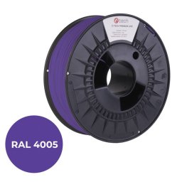 Filament OEM PLA 1.75mm Blue Violet