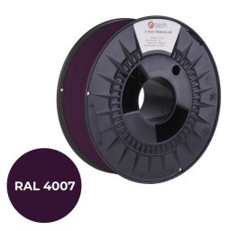 Filament OEM PLA 1.75mm Purplish Violet