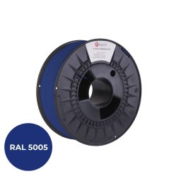 Filament OEM PLA 1.75mm Signal Blue