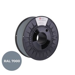 Filament OEM PLA 1.75mm Squirrel Gray