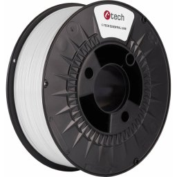 Filament OEM PLA 1.75mm Natural