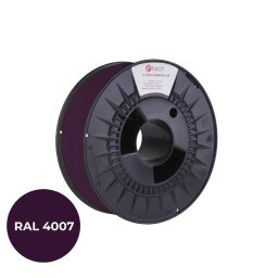 Filament OEM PETG 1.75mm Purplish Violet