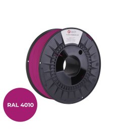 Filament OEM PETG 1.75mm Purple