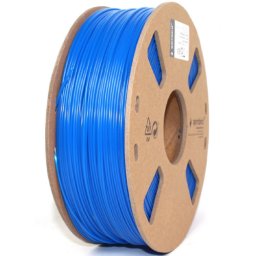Filament OEM ABS 1.75mm Blue
