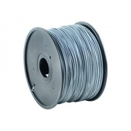 Filament OEM ABS 1.75mm Silver