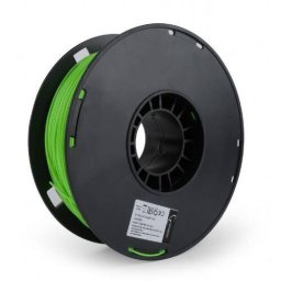 Filament OEM PLA 1.75mm Green