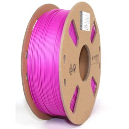 Filament OEM PLA 1.75mm Purple