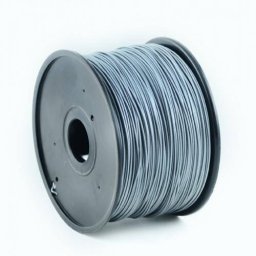 Filament OEM PLA 1.75mm Silver