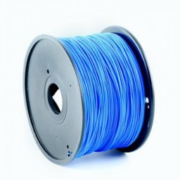 Filament OEM PLA 1.75mm Blue
