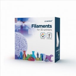 Filament OEM 1.75mm White