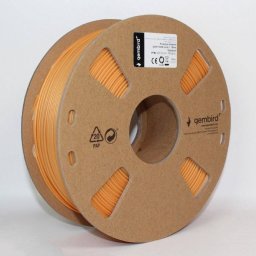 Filament OEM PLA 1.75mm Gold