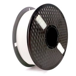 Filament OEM PLA 1.75mm White