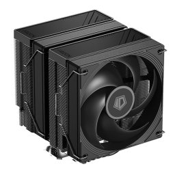 Cooler Procesor ID-Cooling FROZN A620 Pro SE Negru