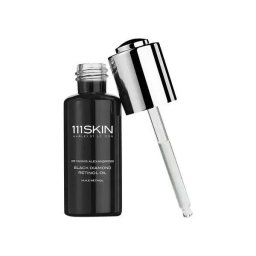 Ulei cu Retinol 111Skin Black Diamond pentru Ingrijirea Pielii 30ml