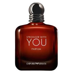 Apa de Toaleta ARMANI Stronger With You Pour Homme Spray