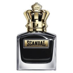 Apa de Toaleta J.P. Gaultier Scandal Pour Homme 100ml