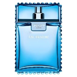 Apa de Toaleta Versace Man Eau Fraiche 100ml