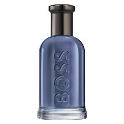 Apa de Parfum Boss Hugo Bottled Infinite 50ml