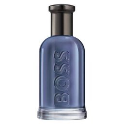 Apa de Parfum Boss Hugo Bottled Infinite 100ml