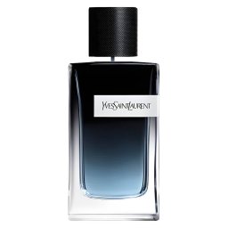Apa de Parfum Yves Saint Laurent Y For Men Refillable 100ml