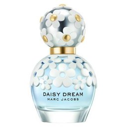 Apa de Toaleta Marc Jacobs Daisy Dream 100ml