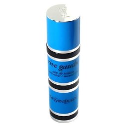 Apa de Toaleta Yves Saint Laurent Rive Gauche For Women 100ml