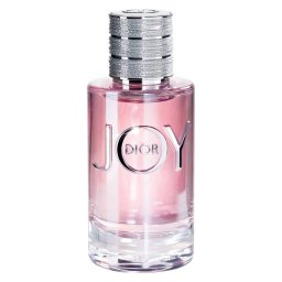 Apa de Parfum Christian Dior Dior Joy 50ml