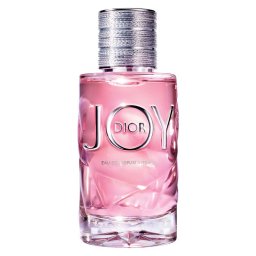 Apa de Parfum Christian Dior Dior Joy Intense 50ml