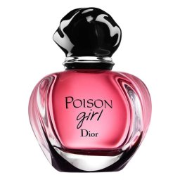 Apa de Parfum Christian Dior Dior Poison Girl 50ml